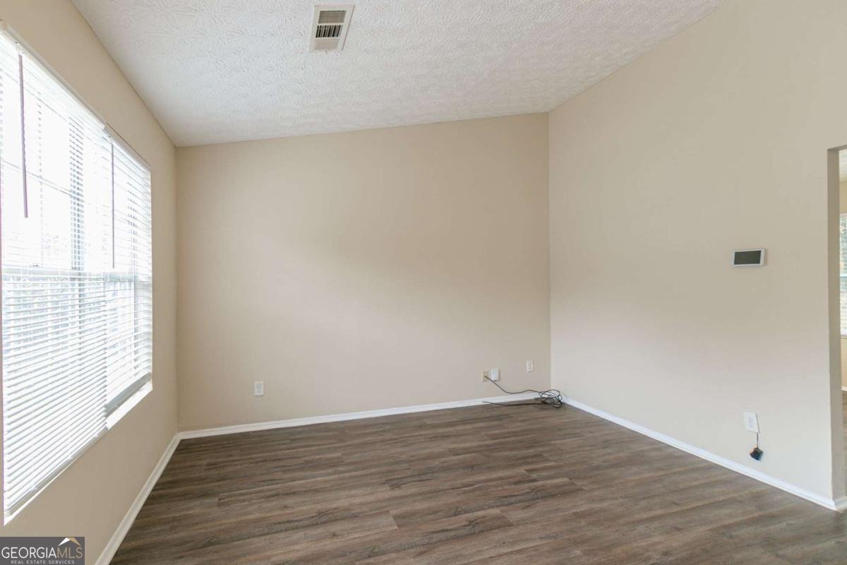 3972 Glenwood Downs Lane Decatur - 5