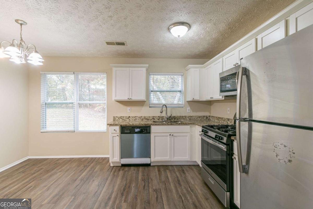 3972 Glenwood Downs Lane Decatur - 6