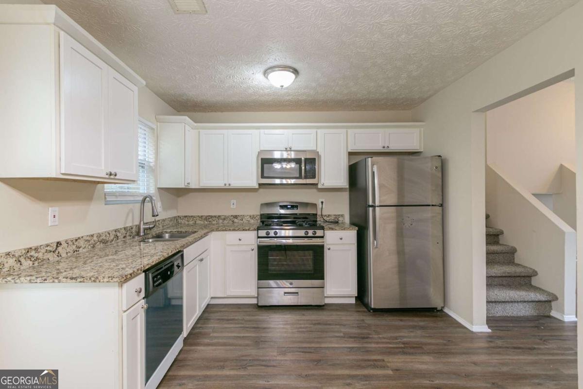 3972 Glenwood Downs Lane Decatur - 7