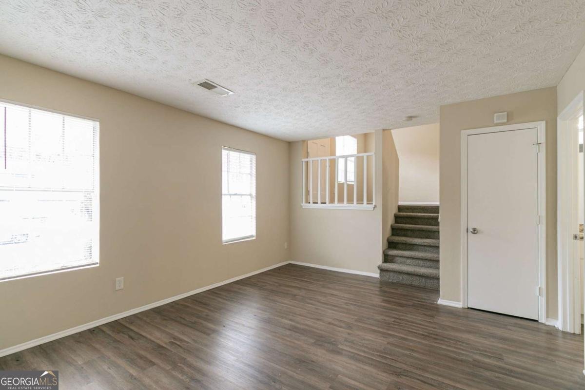 3972 Glenwood Downs Lane Decatur - 8