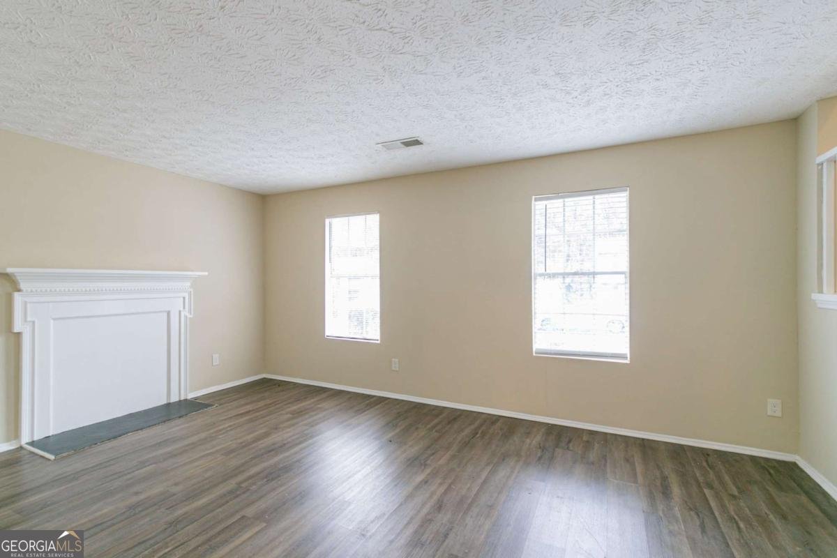 3972 Glenwood Downs Lane Decatur - 9
