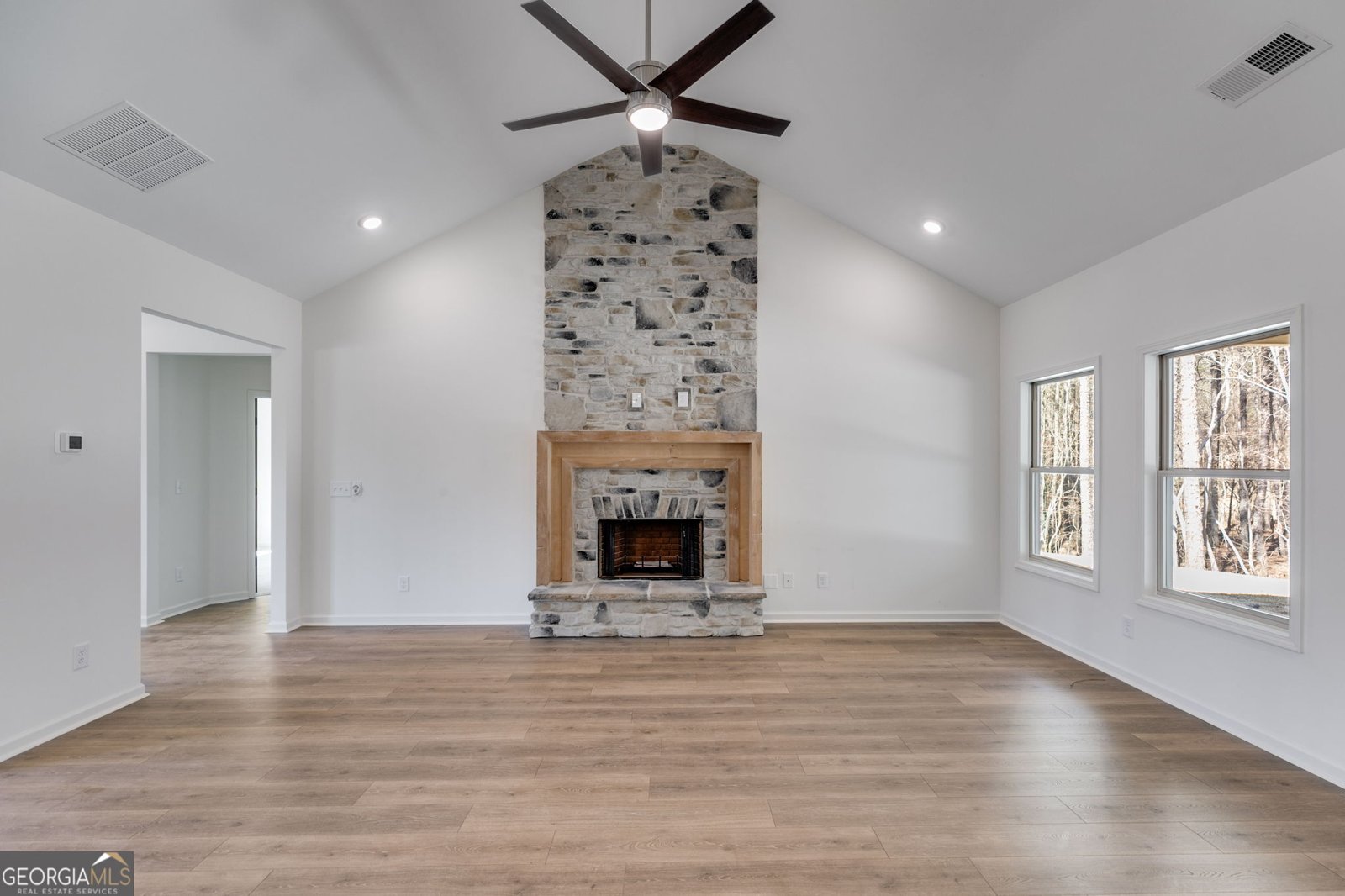 80 Liberty Station Drive Bremen - 10