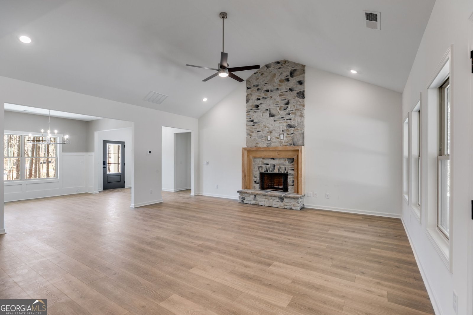 80 Liberty Station Drive Bremen - 11