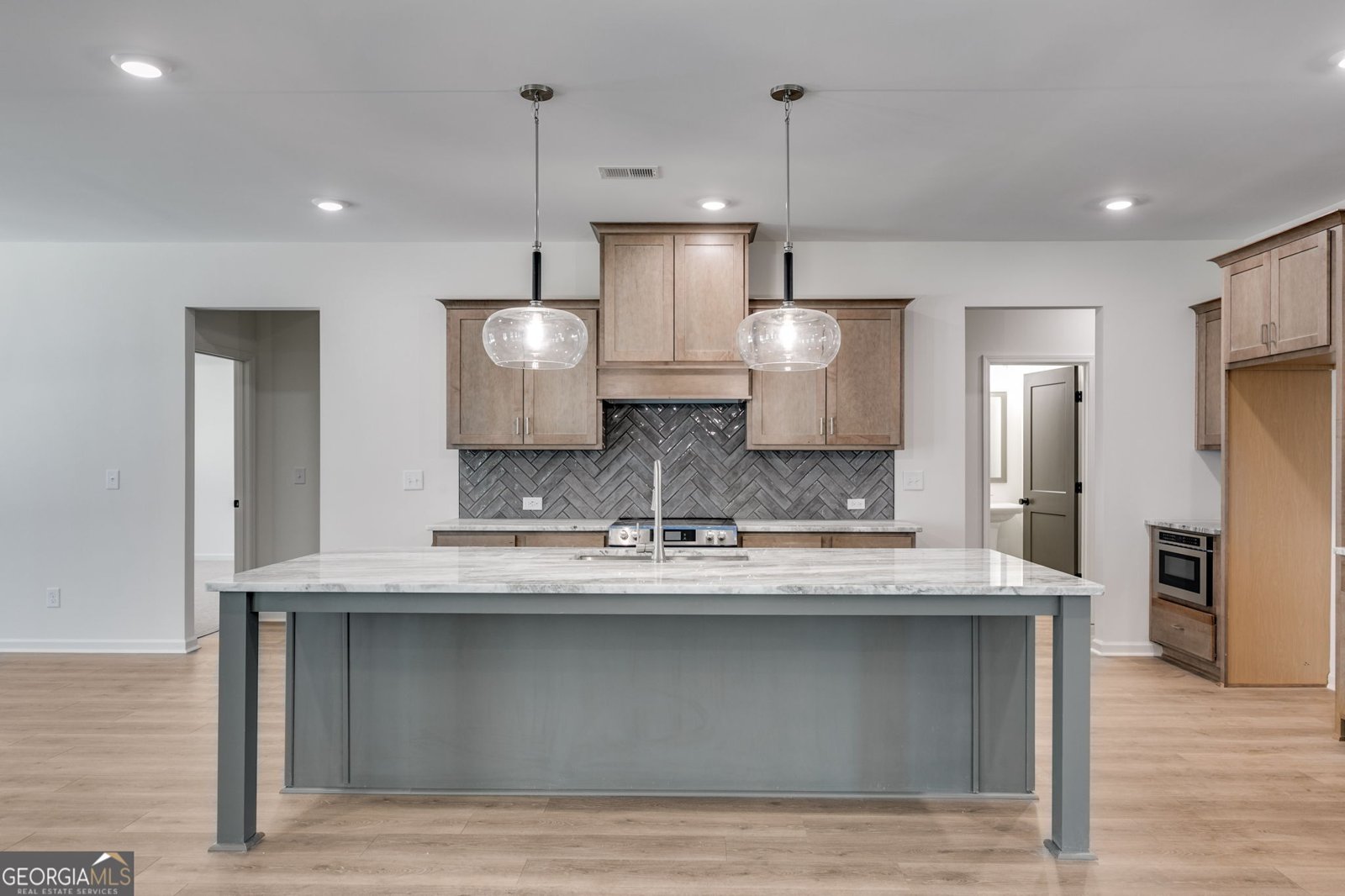 80 Liberty Station Drive Bremen - 12