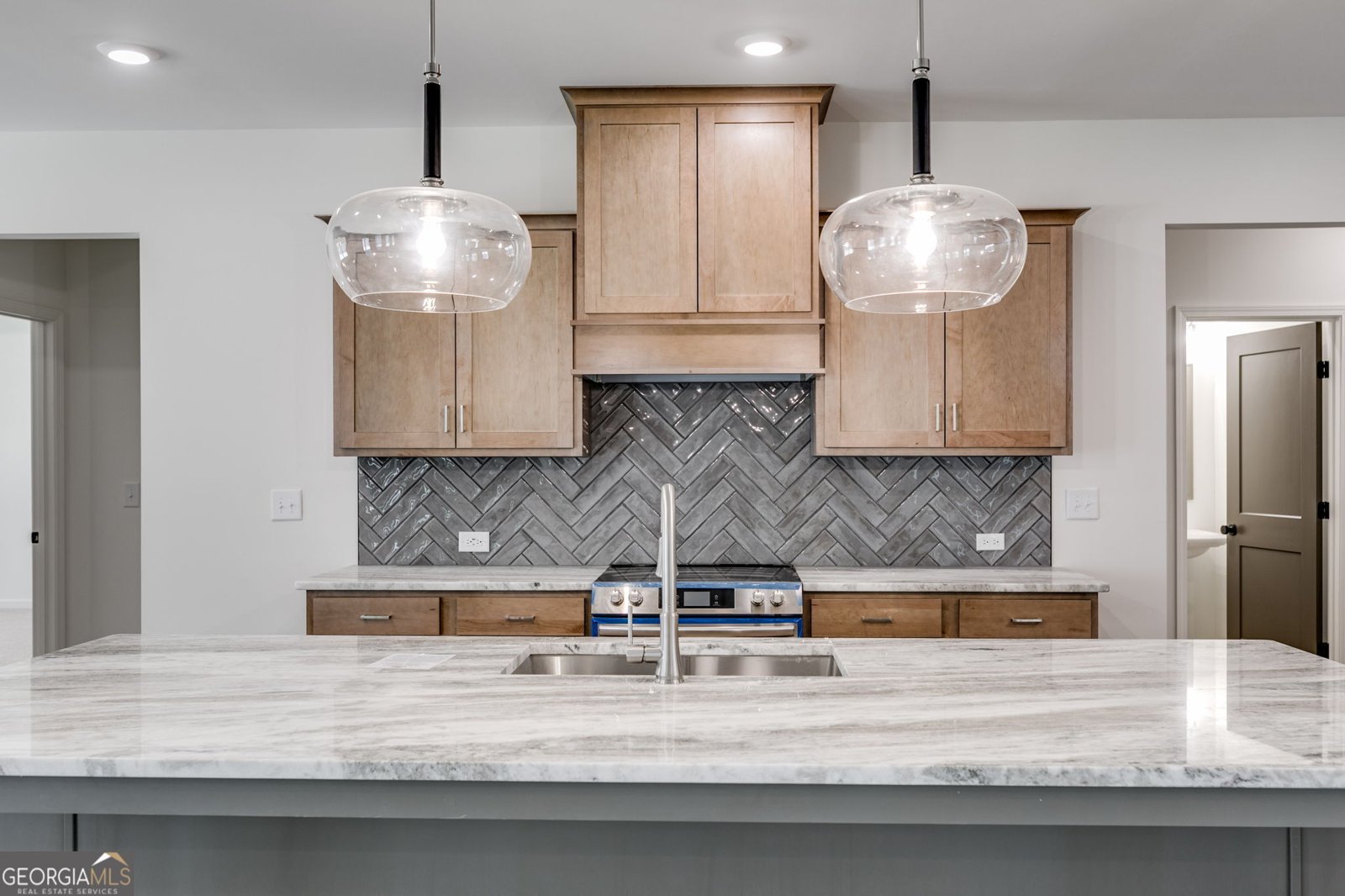 80 Liberty Station Drive Bremen - 13