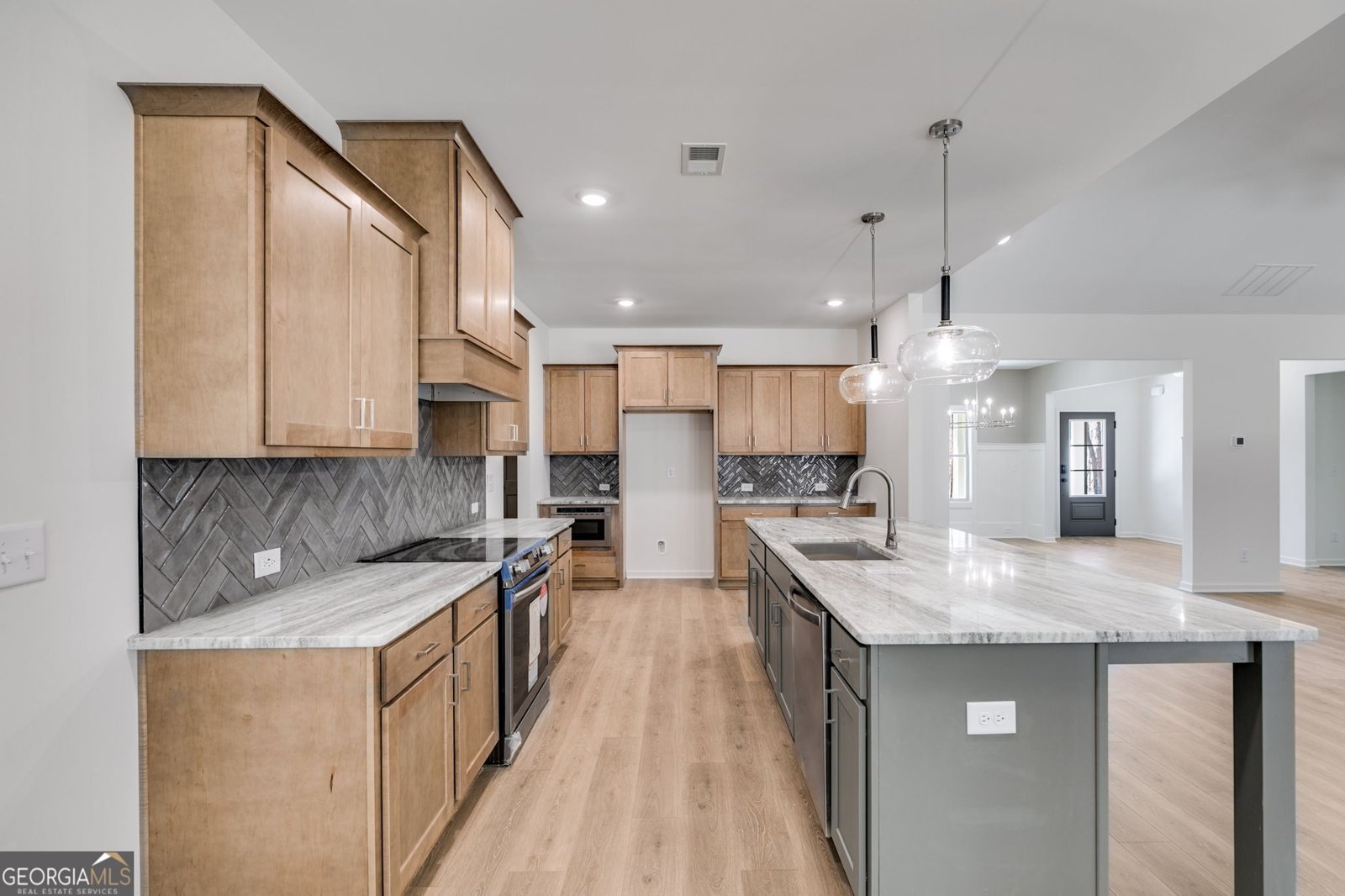 80 Liberty Station Drive Bremen - 14