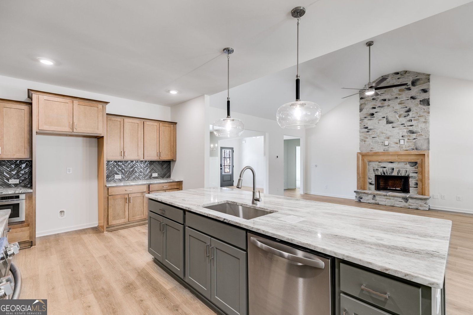 80 Liberty Station Drive Bremen - 15