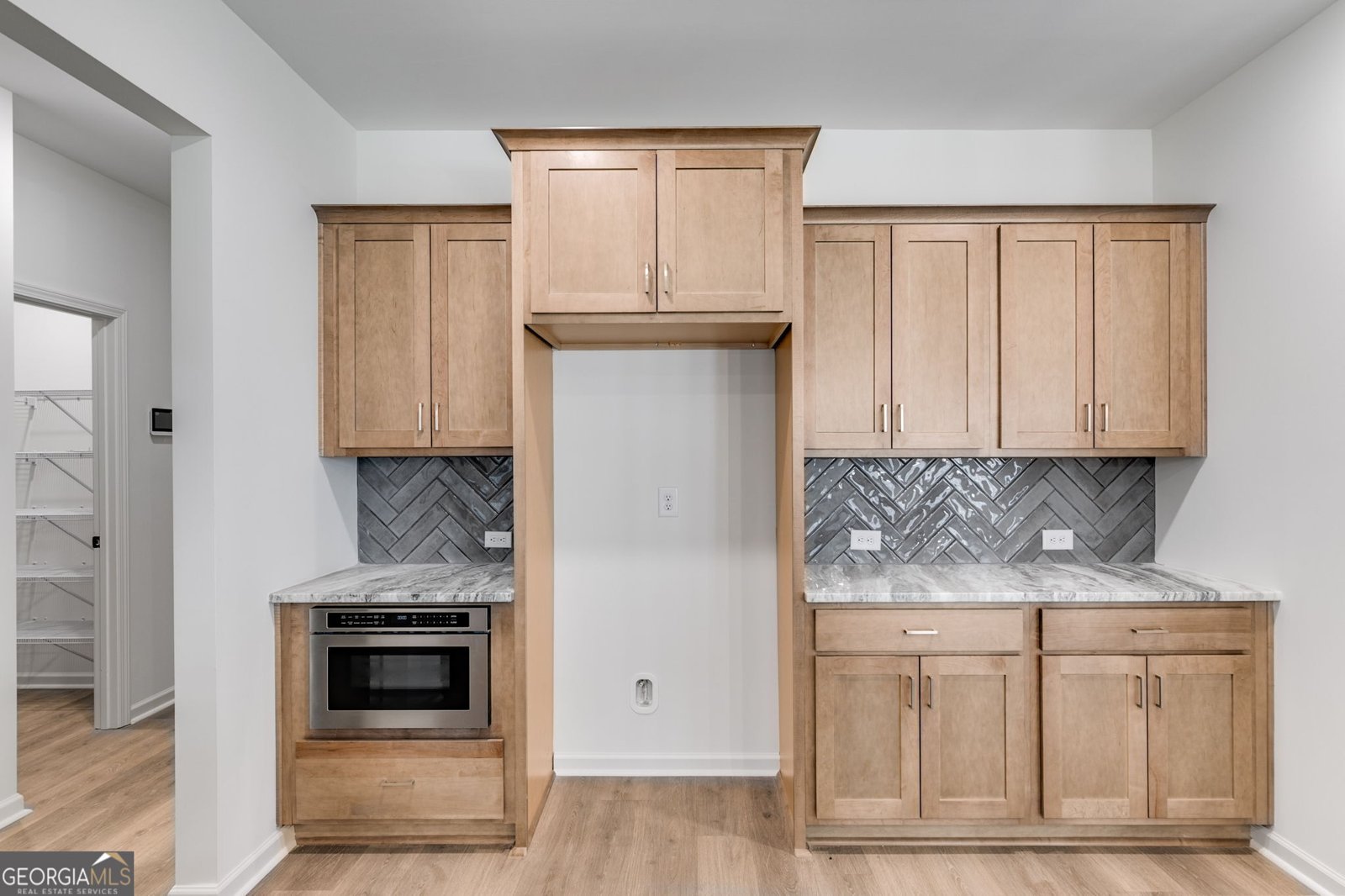 80 Liberty Station Drive Bremen - 16