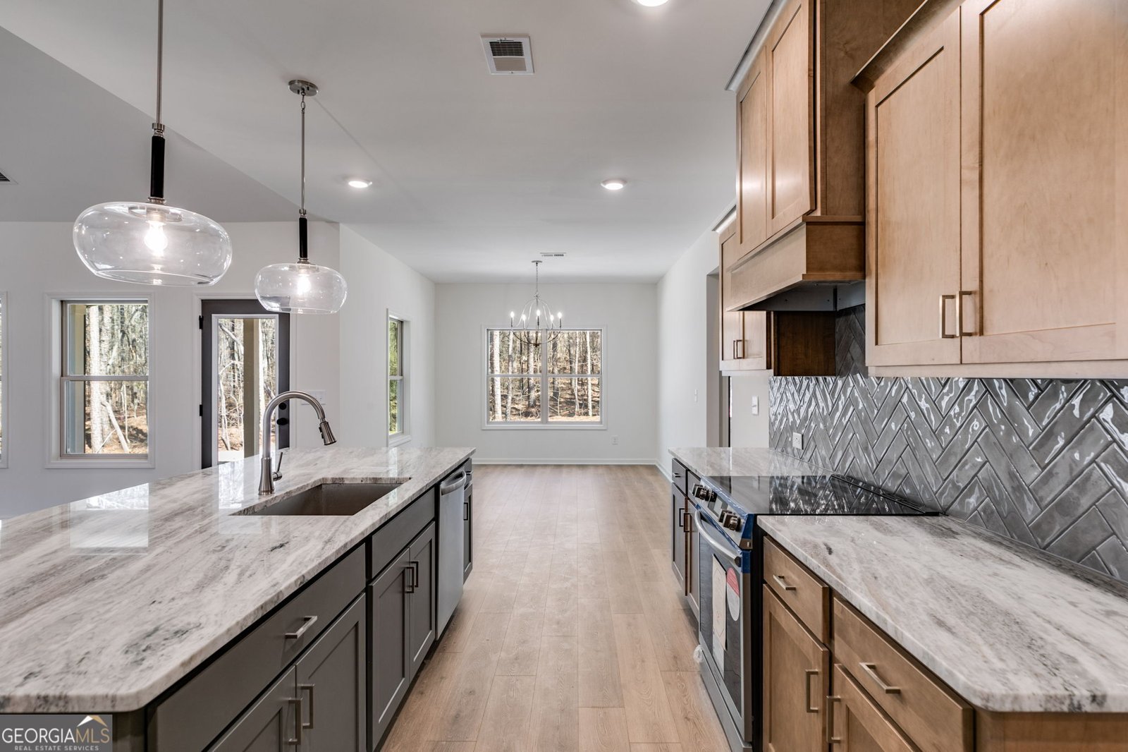 80 Liberty Station Drive Bremen - 17