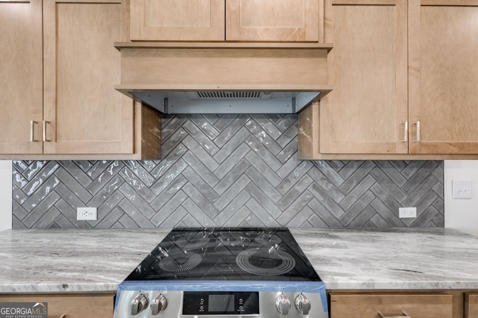 80 Liberty Station Drive Bremen - 18