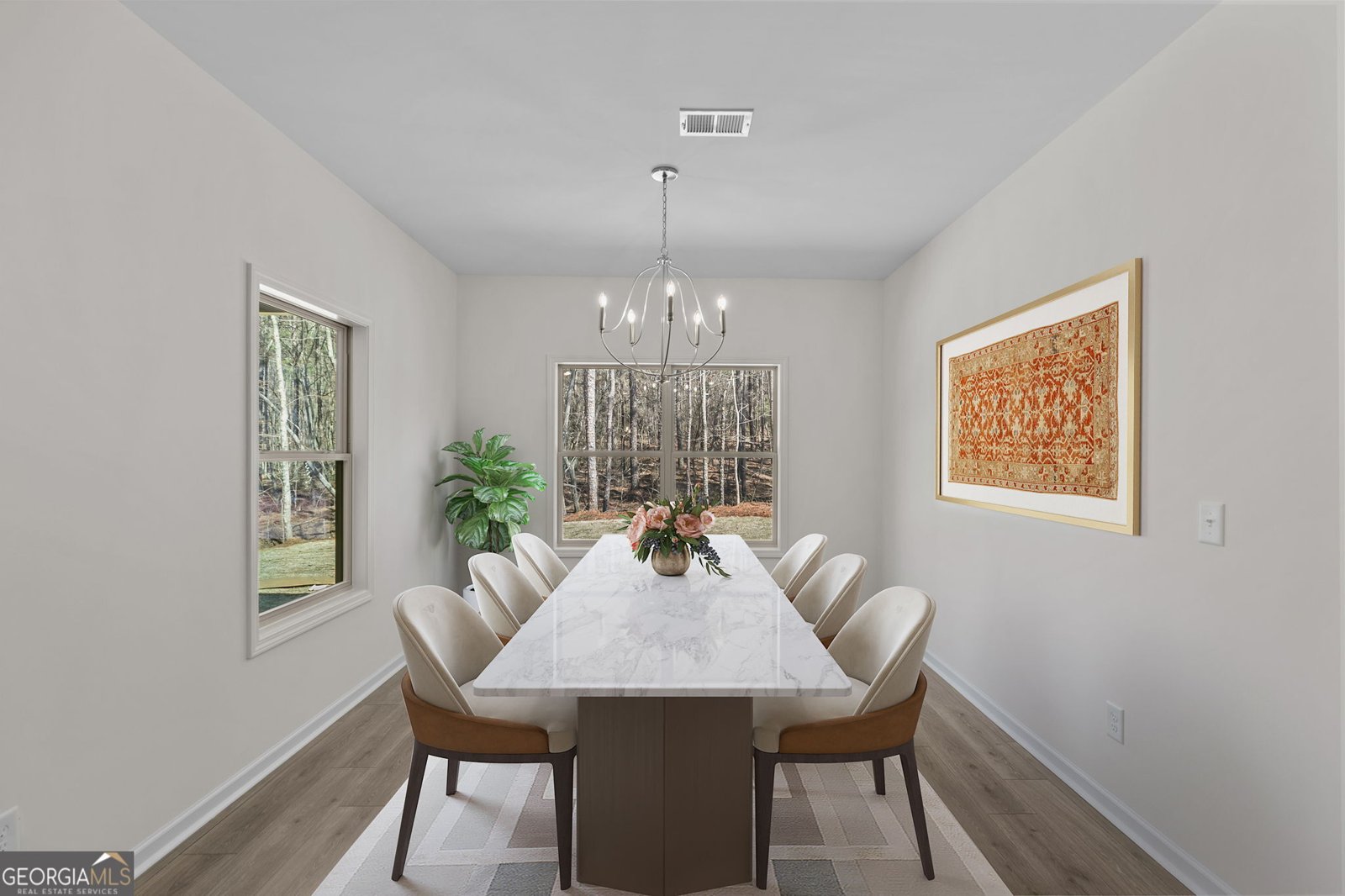80 Liberty Station Drive Bremen - 20