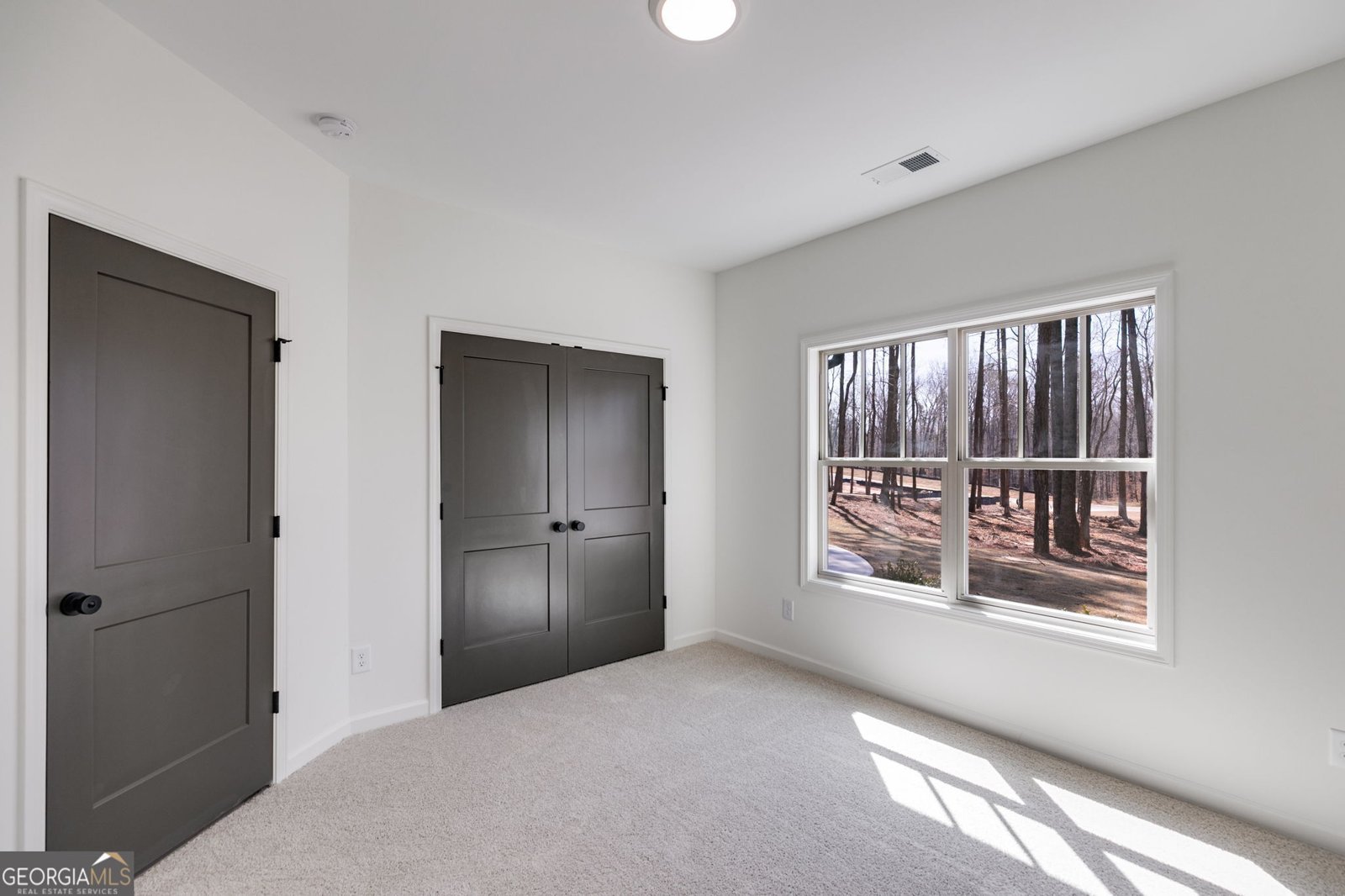 80 Liberty Station Drive Bremen - 21