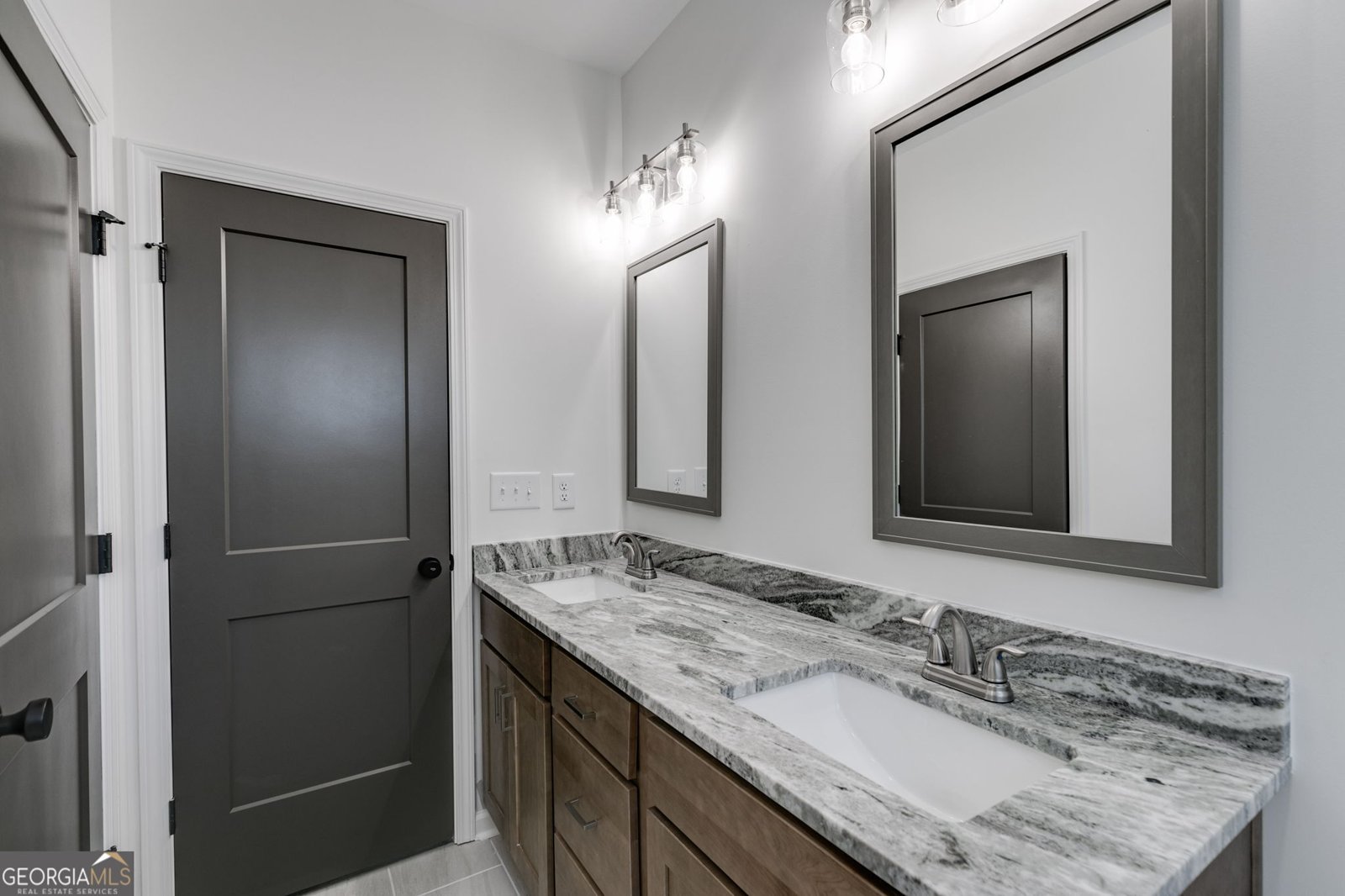 80 Liberty Station Drive Bremen - 22