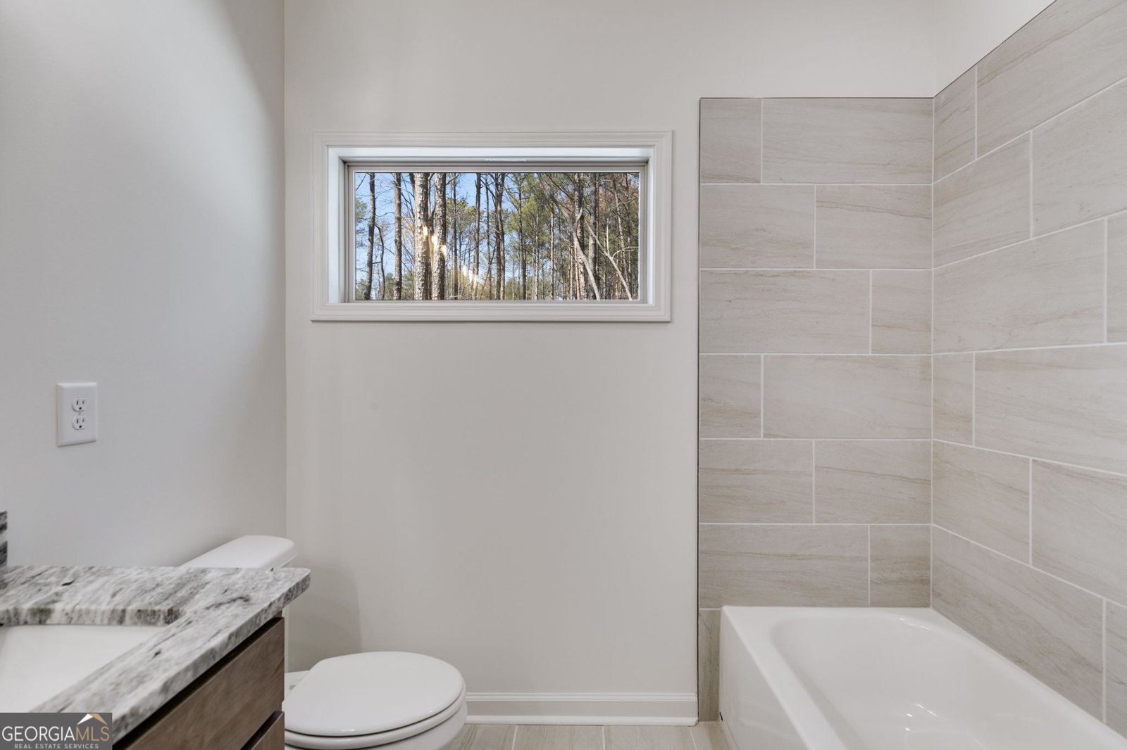 80 Liberty Station Drive Bremen - 23