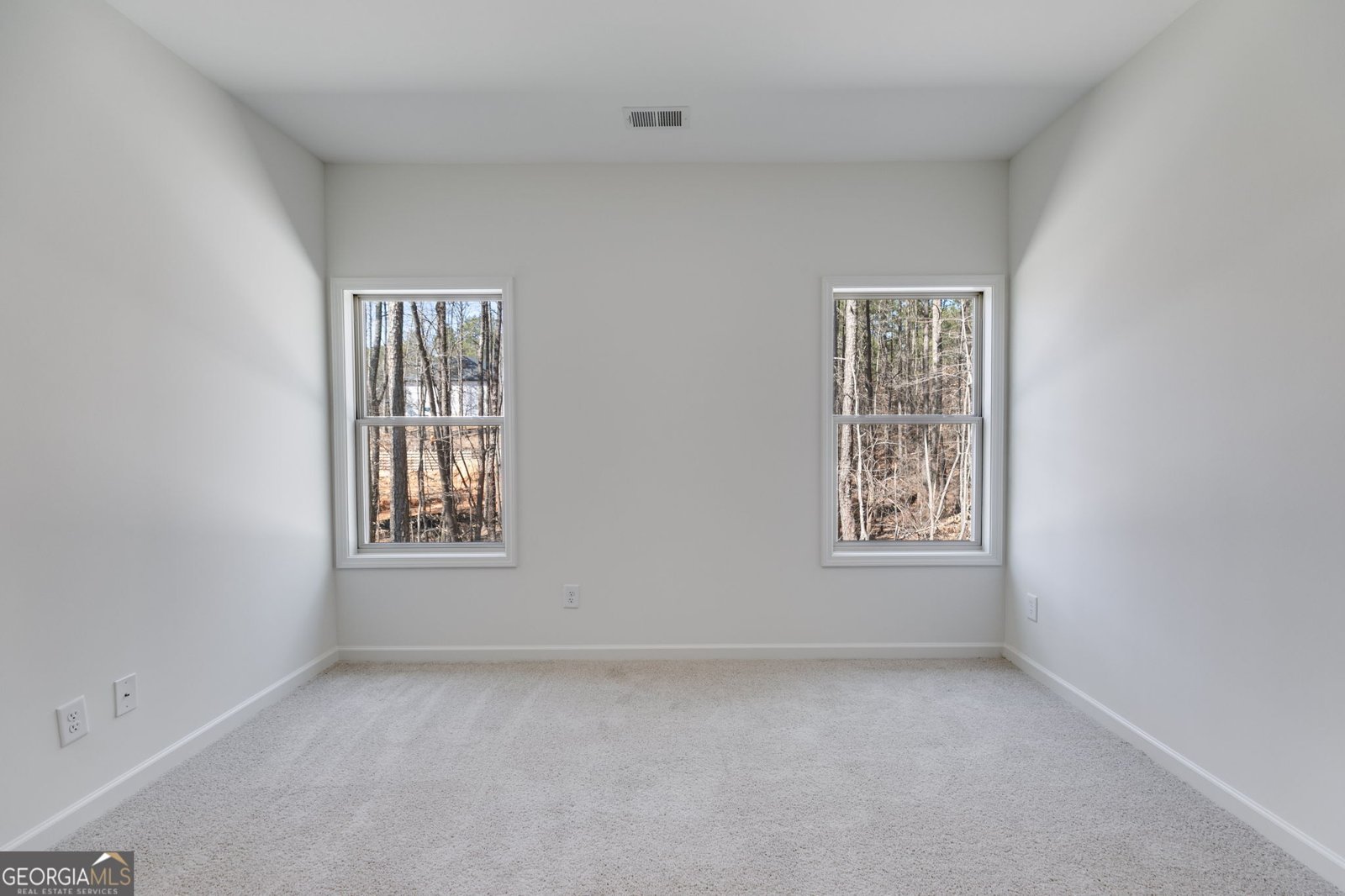 80 Liberty Station Drive Bremen - 24