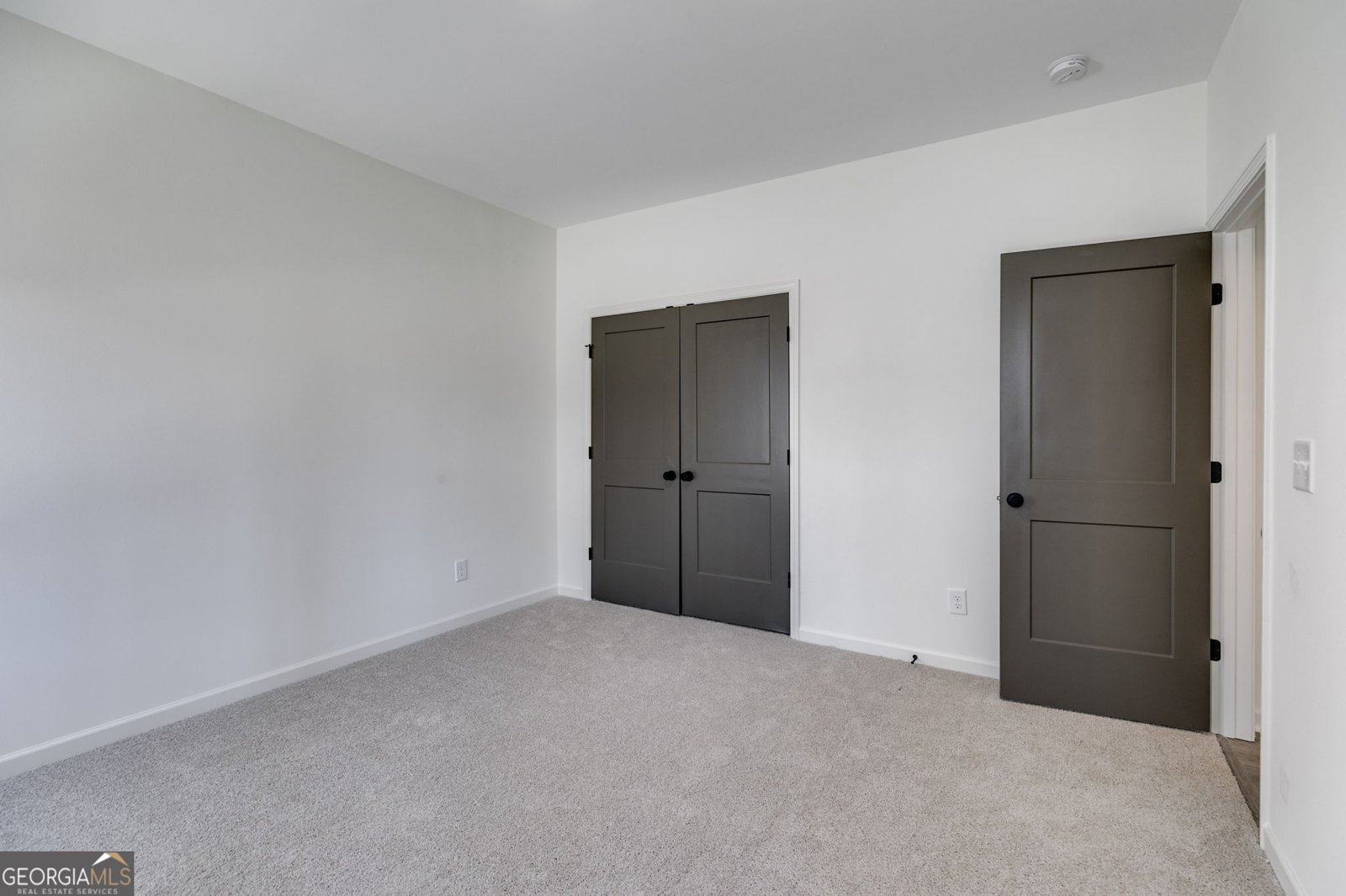 80 Liberty Station Drive Bremen - 25