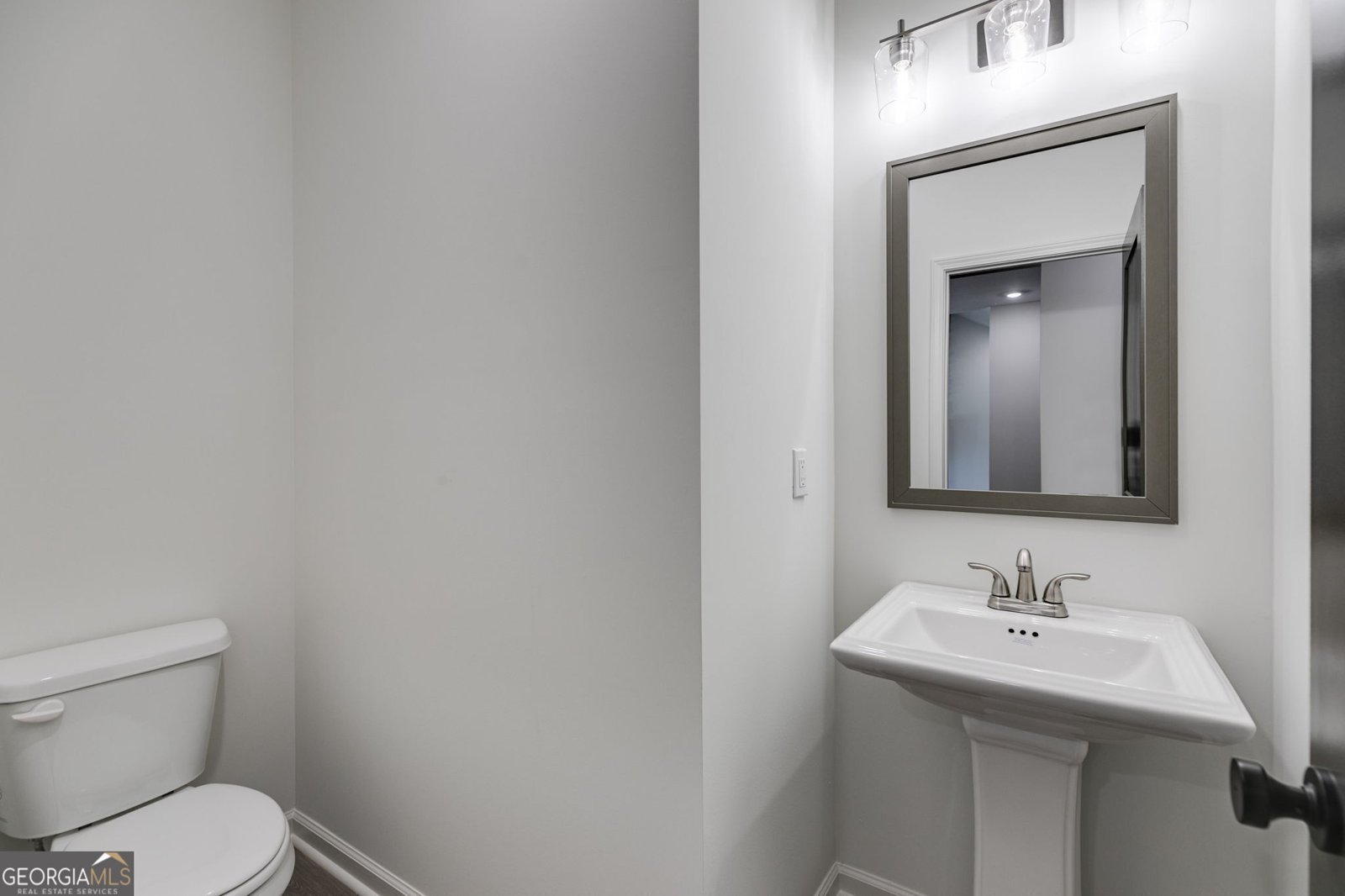 80 Liberty Station Drive Bremen - 26