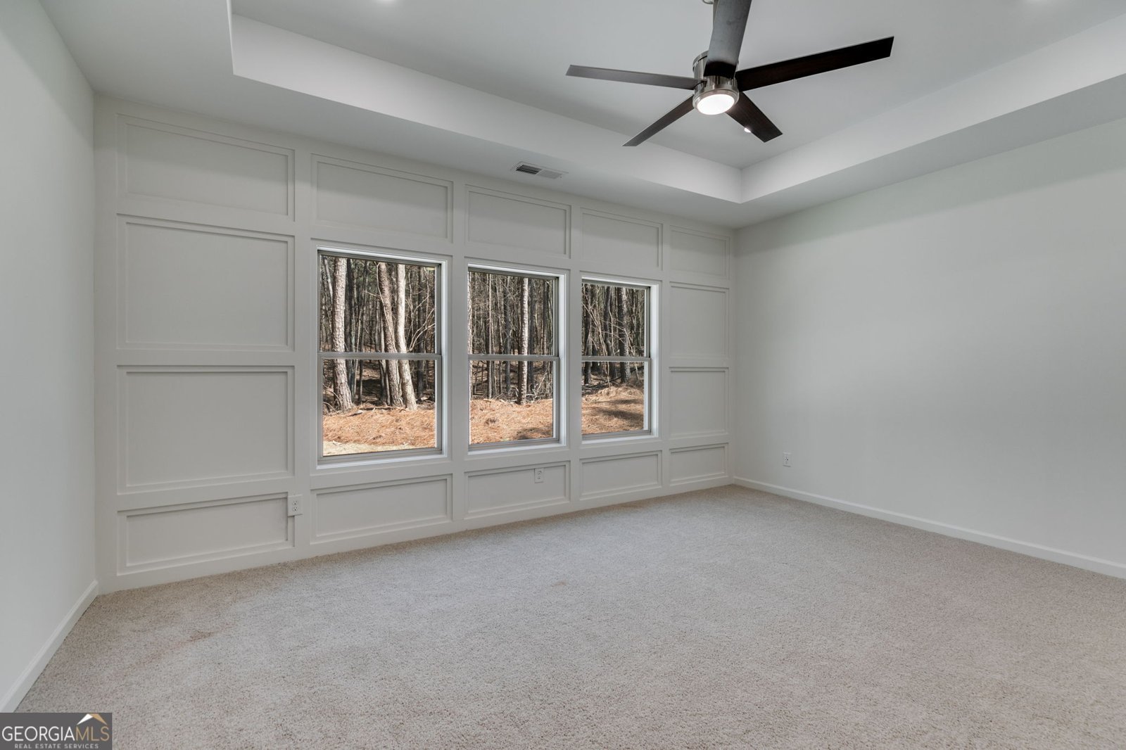 80 Liberty Station Drive Bremen - 29