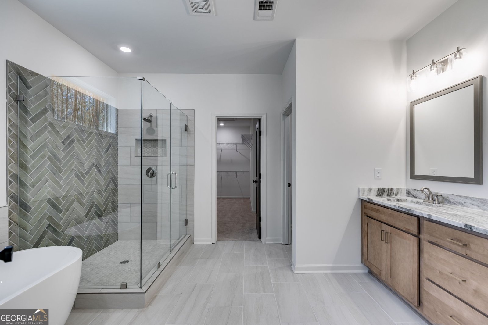 80 Liberty Station Drive Bremen - 32