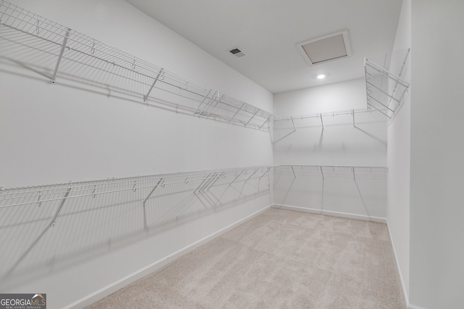 80 Liberty Station Drive Bremen - 34