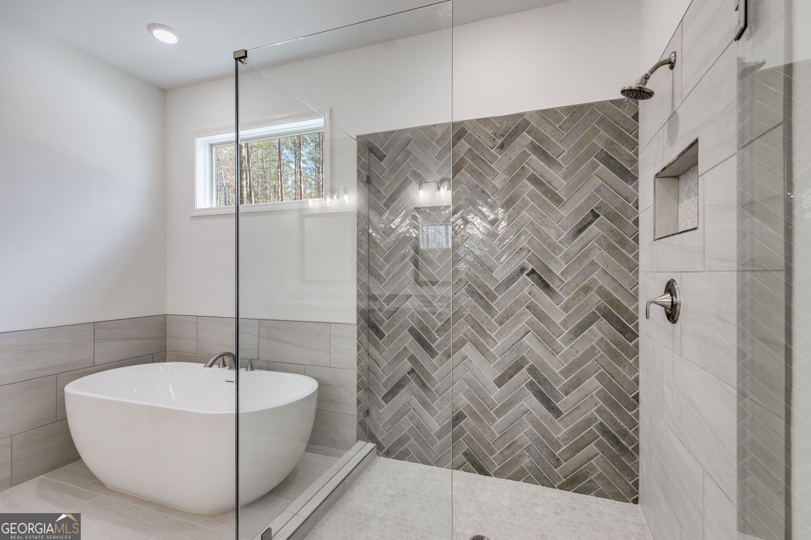80 Liberty Station Drive Bremen - 35