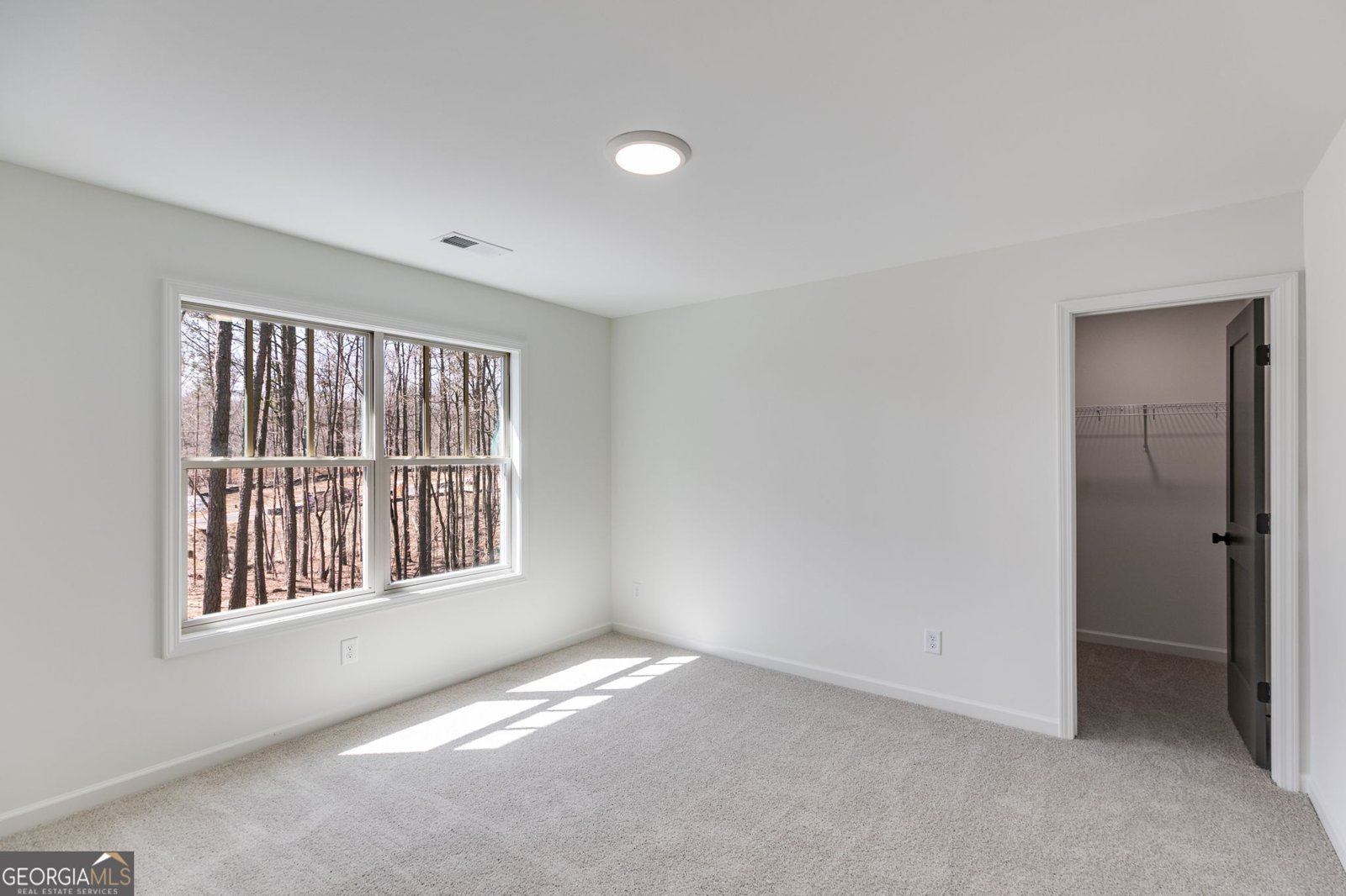 80 Liberty Station Drive Bremen - 37