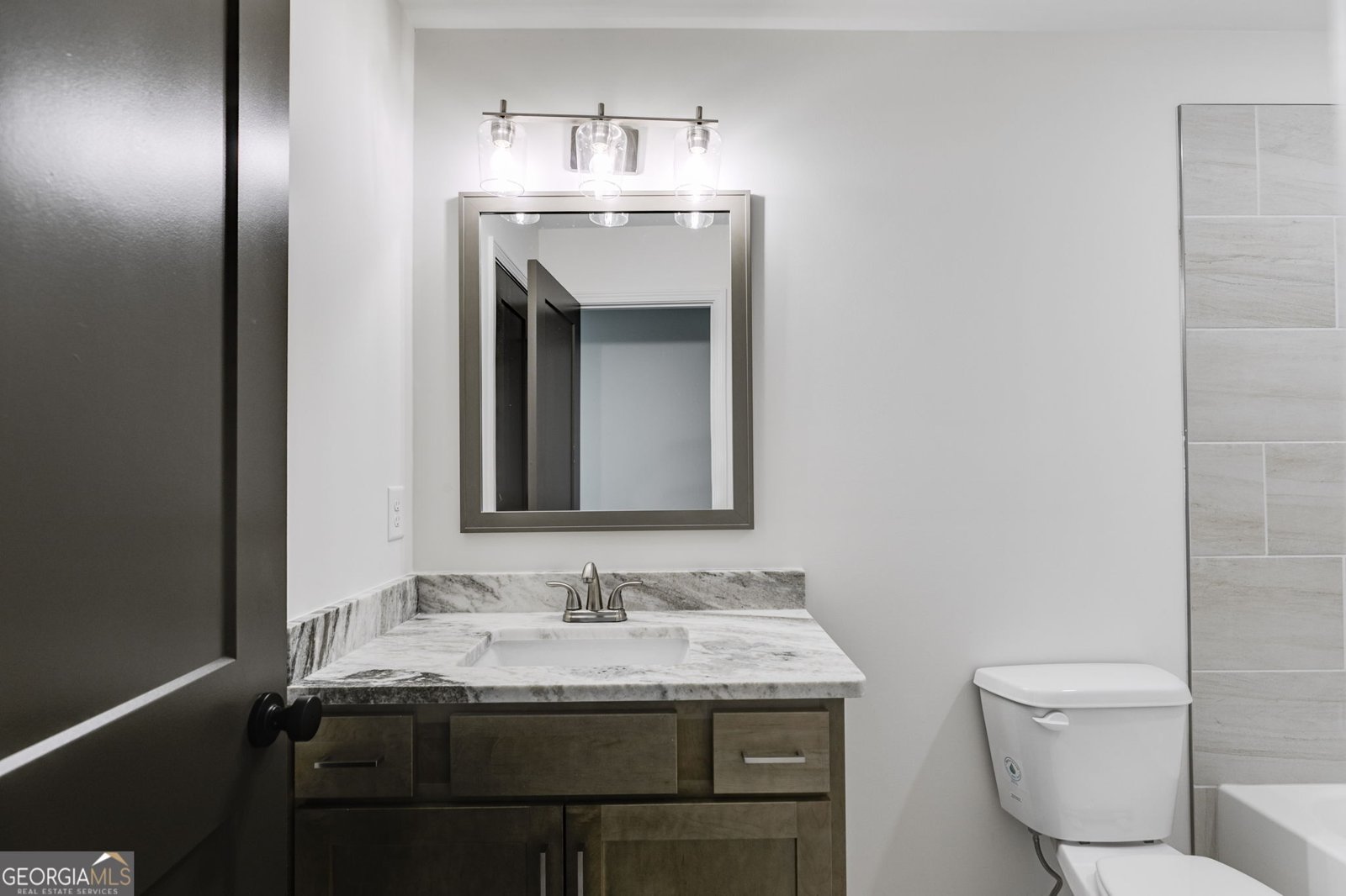 80 Liberty Station Drive Bremen - 38