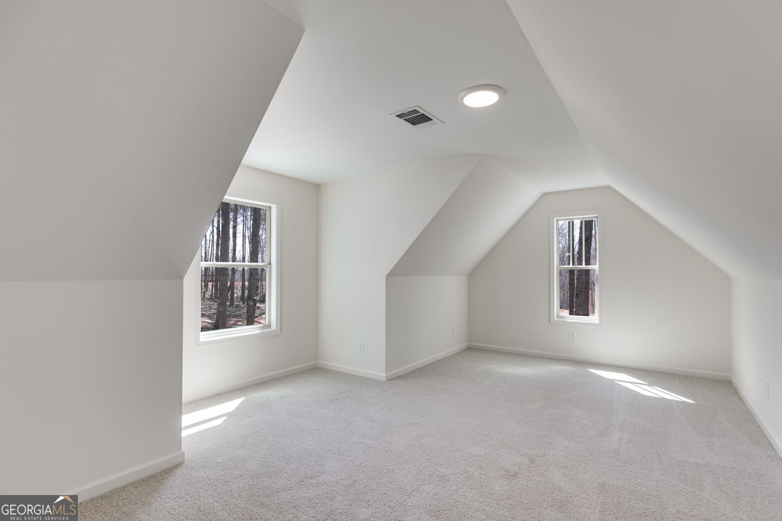 80 Liberty Station Drive Bremen - 39