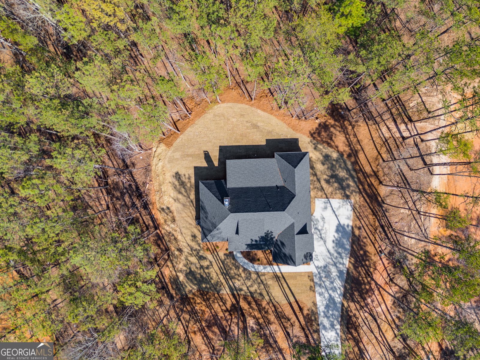 80 Liberty Station Drive Bremen - 41