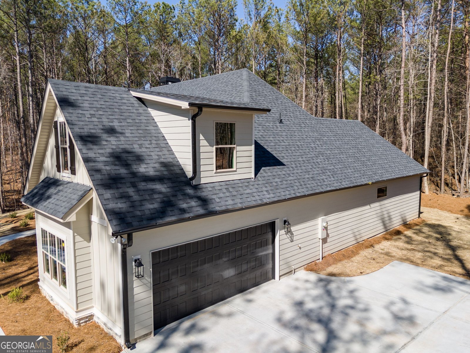 80 Liberty Station Drive Bremen - 43