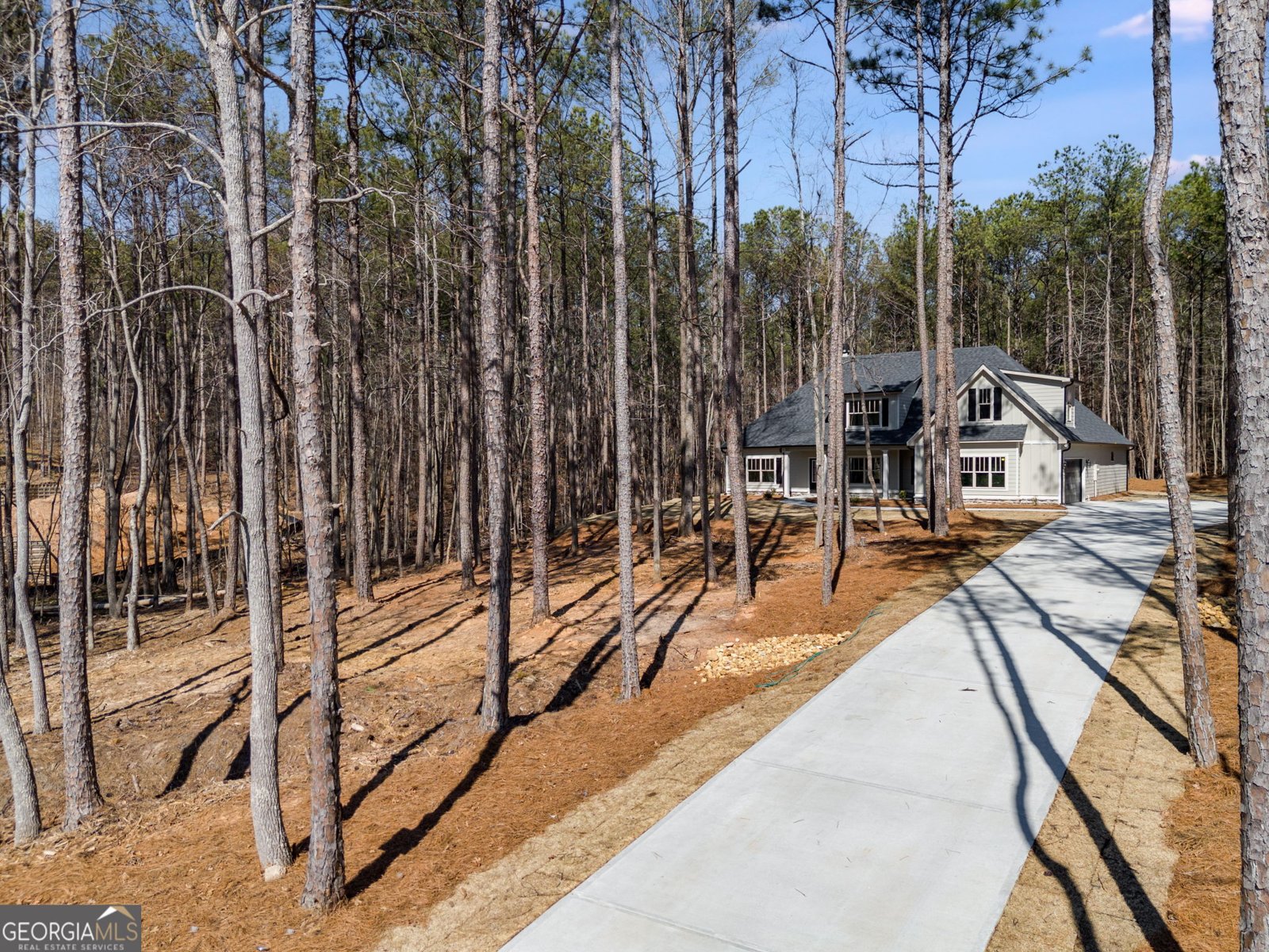 80 Liberty Station Drive Bremen - 44