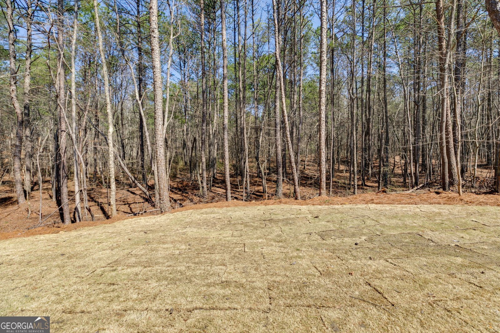 80 Liberty Station Drive Bremen - 45