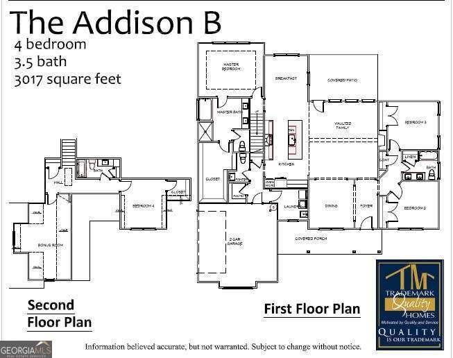 80 Liberty Station Drive Bremen - 48