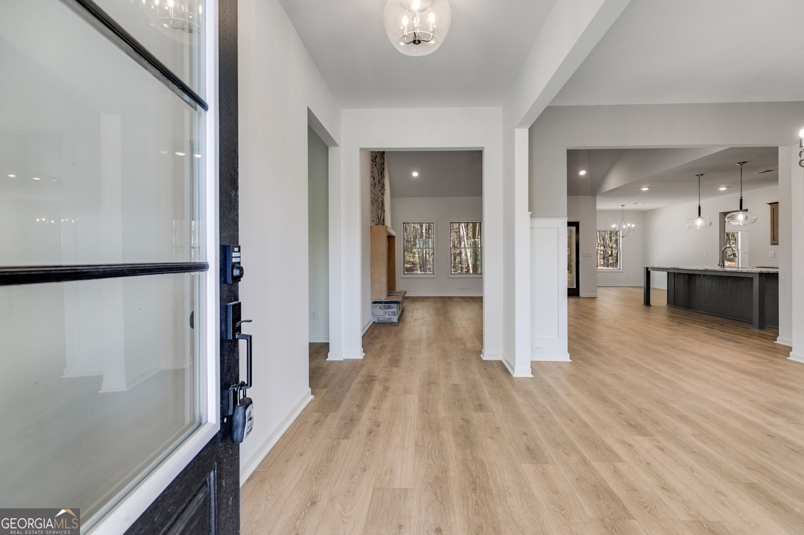 80 Liberty Station Drive Bremen - 5