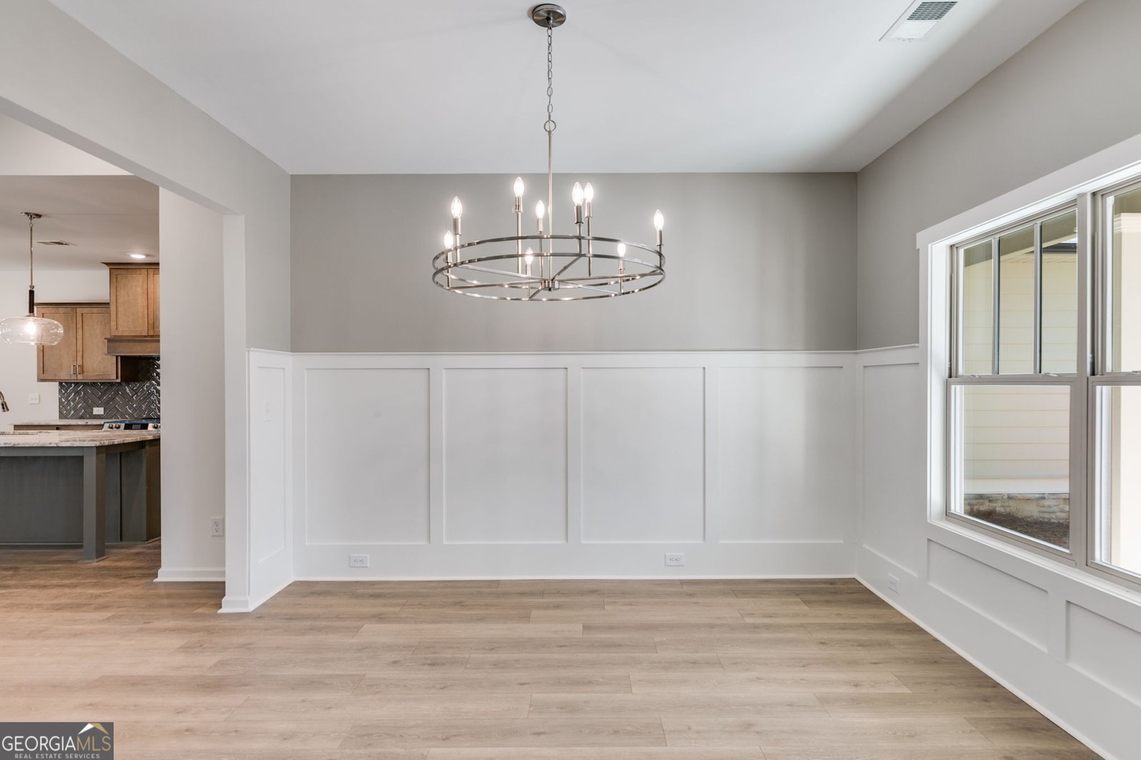 80 Liberty Station Drive Bremen - 6