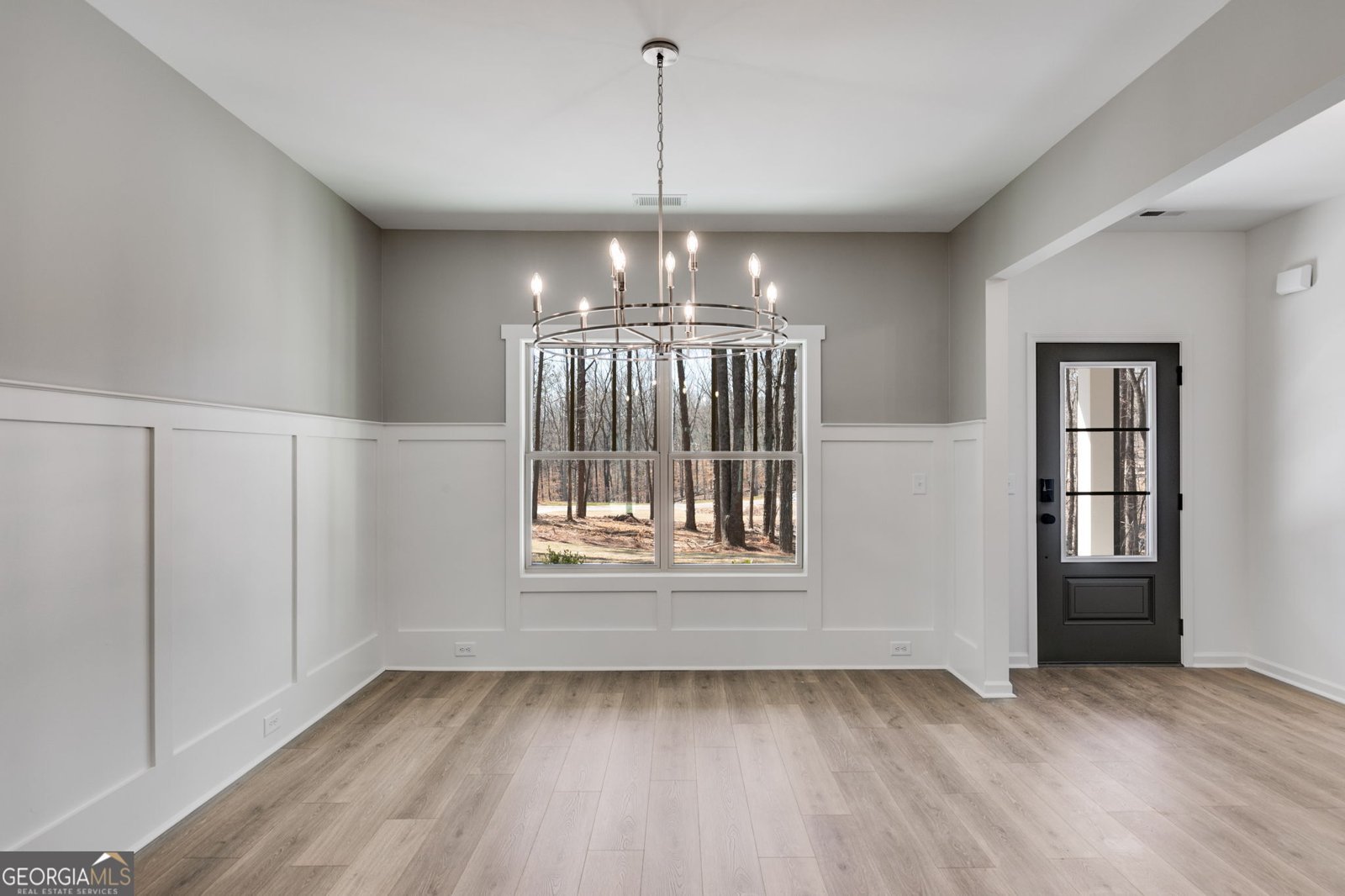 80 Liberty Station Drive Bremen - 7