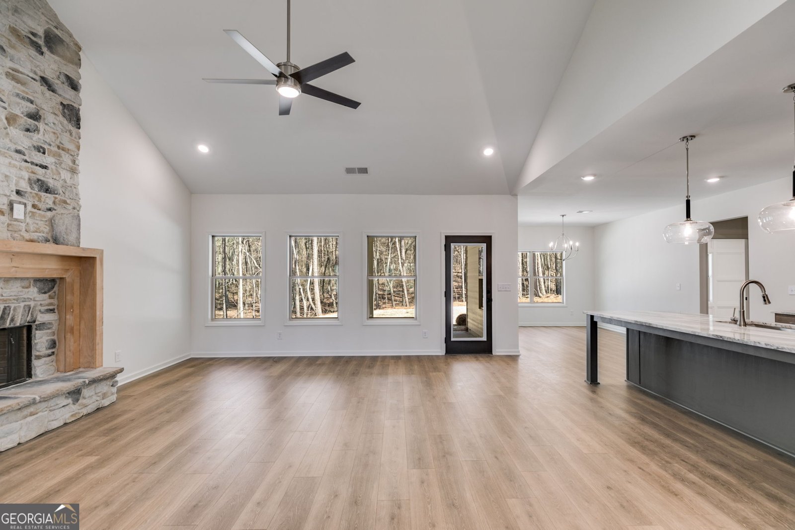 80 Liberty Station Drive Bremen - 8