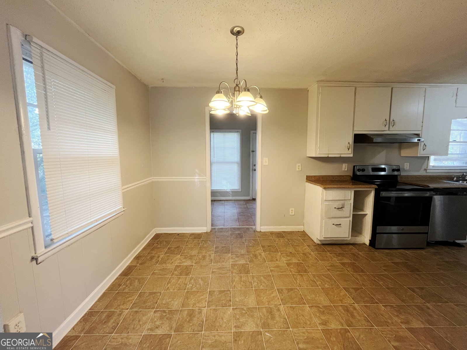 422 Windsor Drive Forest Park - 10