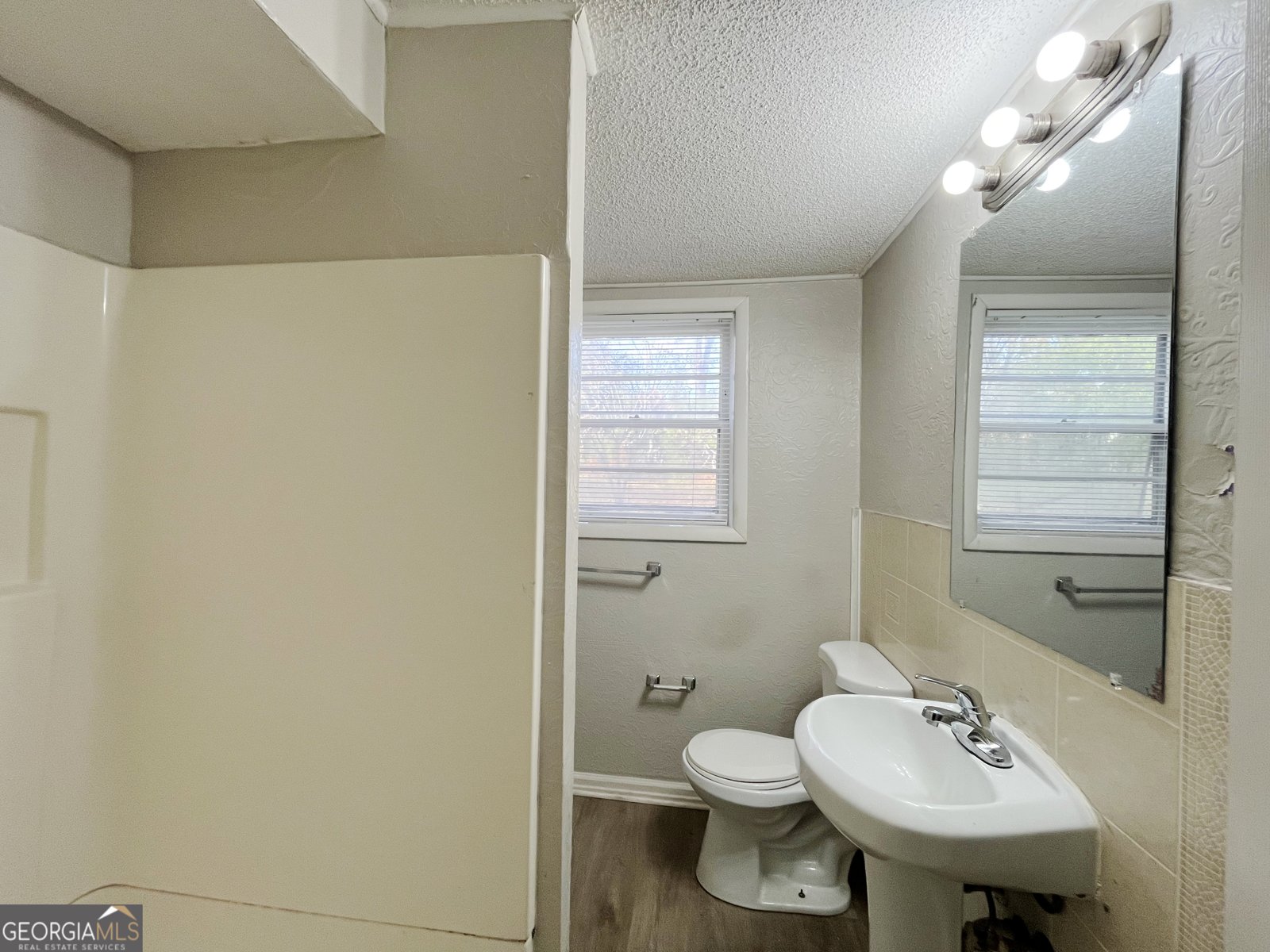 422 Windsor Drive Forest Park - 13