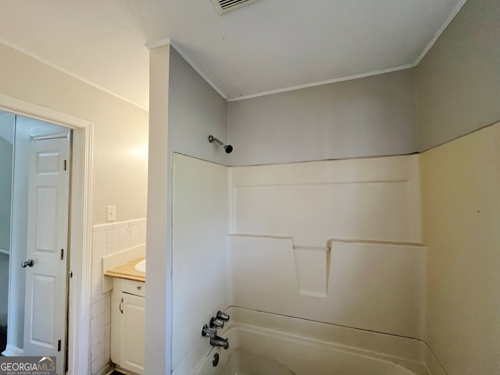 422 Windsor Drive Forest Park - 14