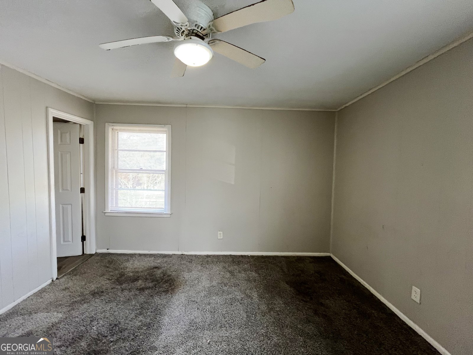 422 Windsor Drive Forest Park - 15