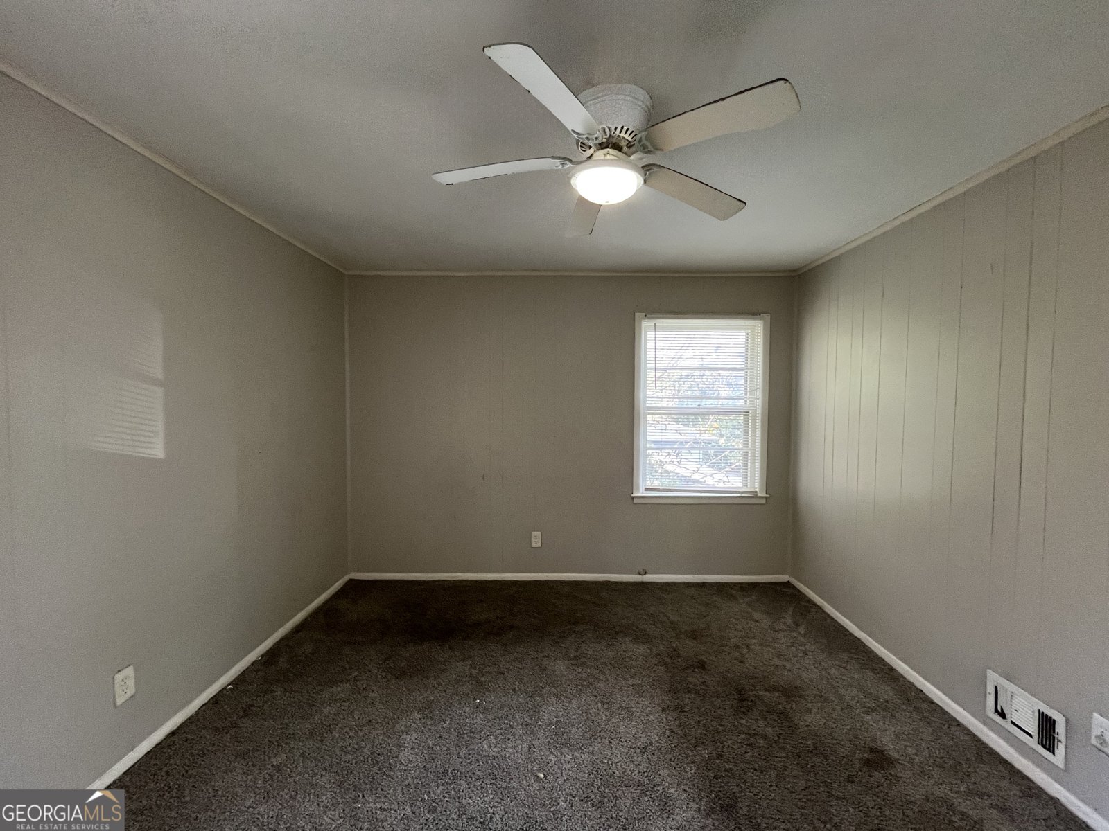 422 Windsor Drive Forest Park - 16