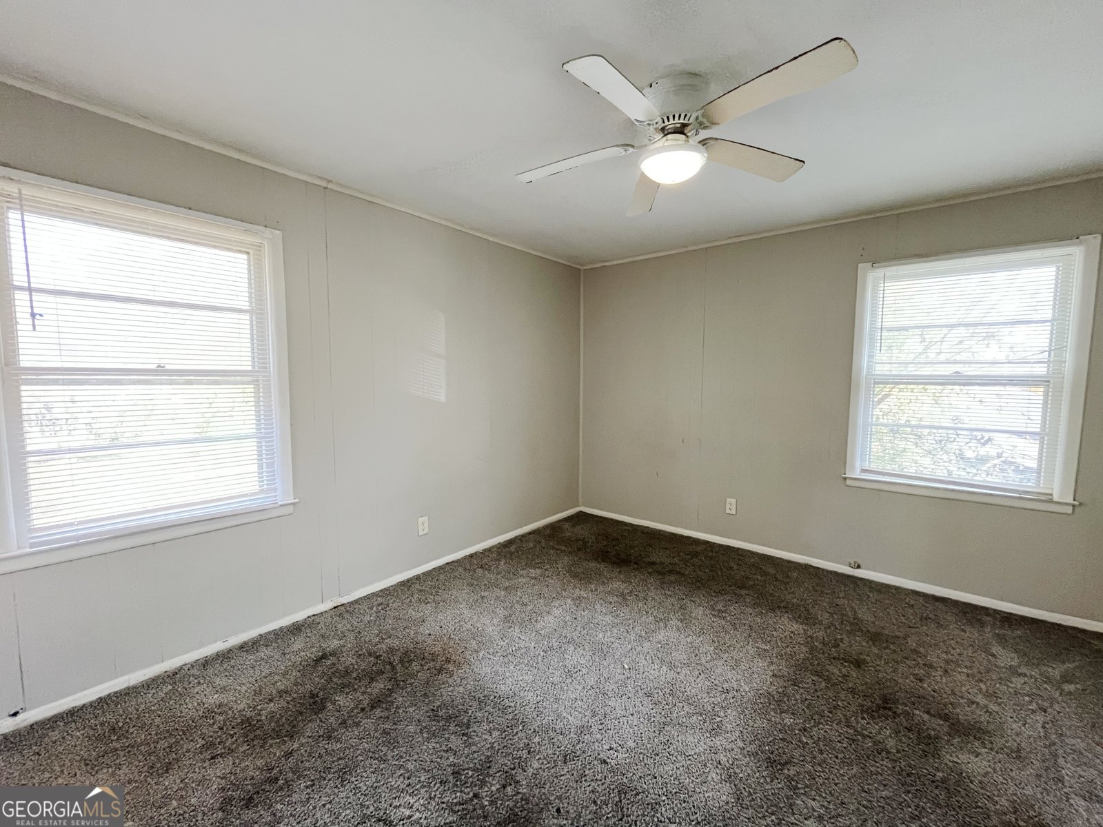 422 Windsor Drive Forest Park - 17
