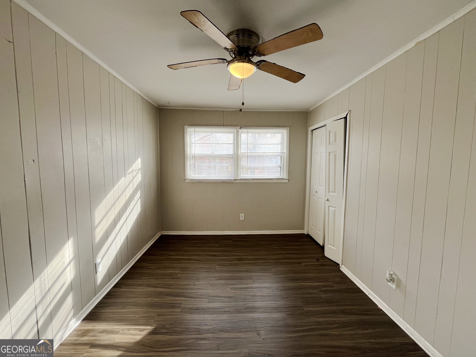 422 Windsor Drive Forest Park - 18