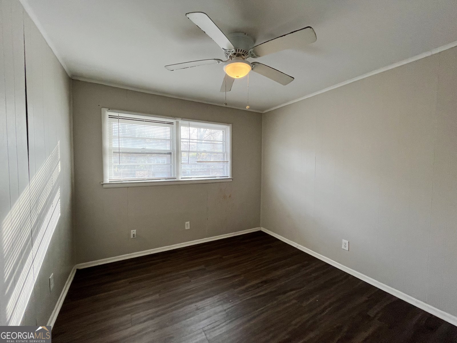 422 Windsor Drive Forest Park - 20