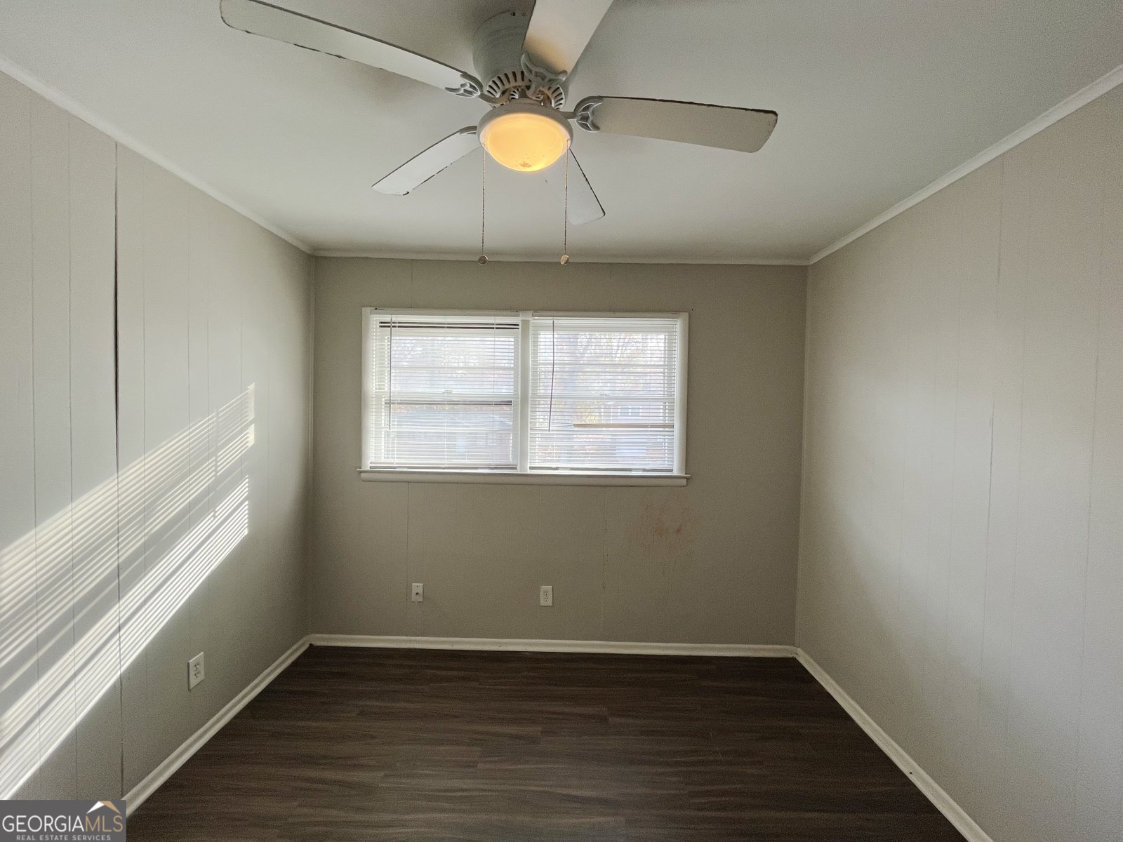 422 Windsor Drive Forest Park - 21