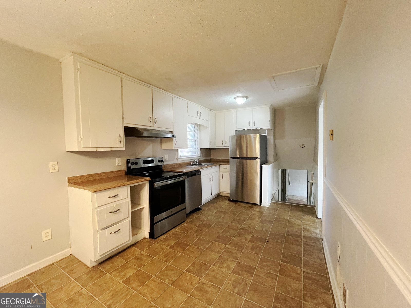 422 Windsor Drive Forest Park - 6