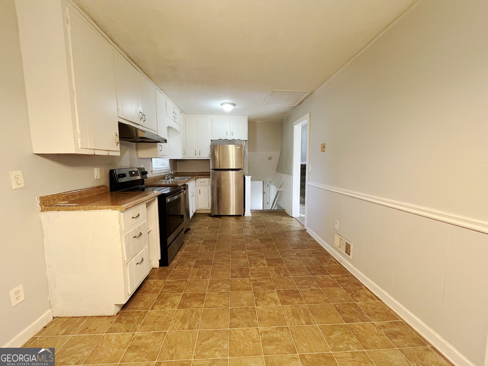 422 Windsor Drive Forest Park - 7