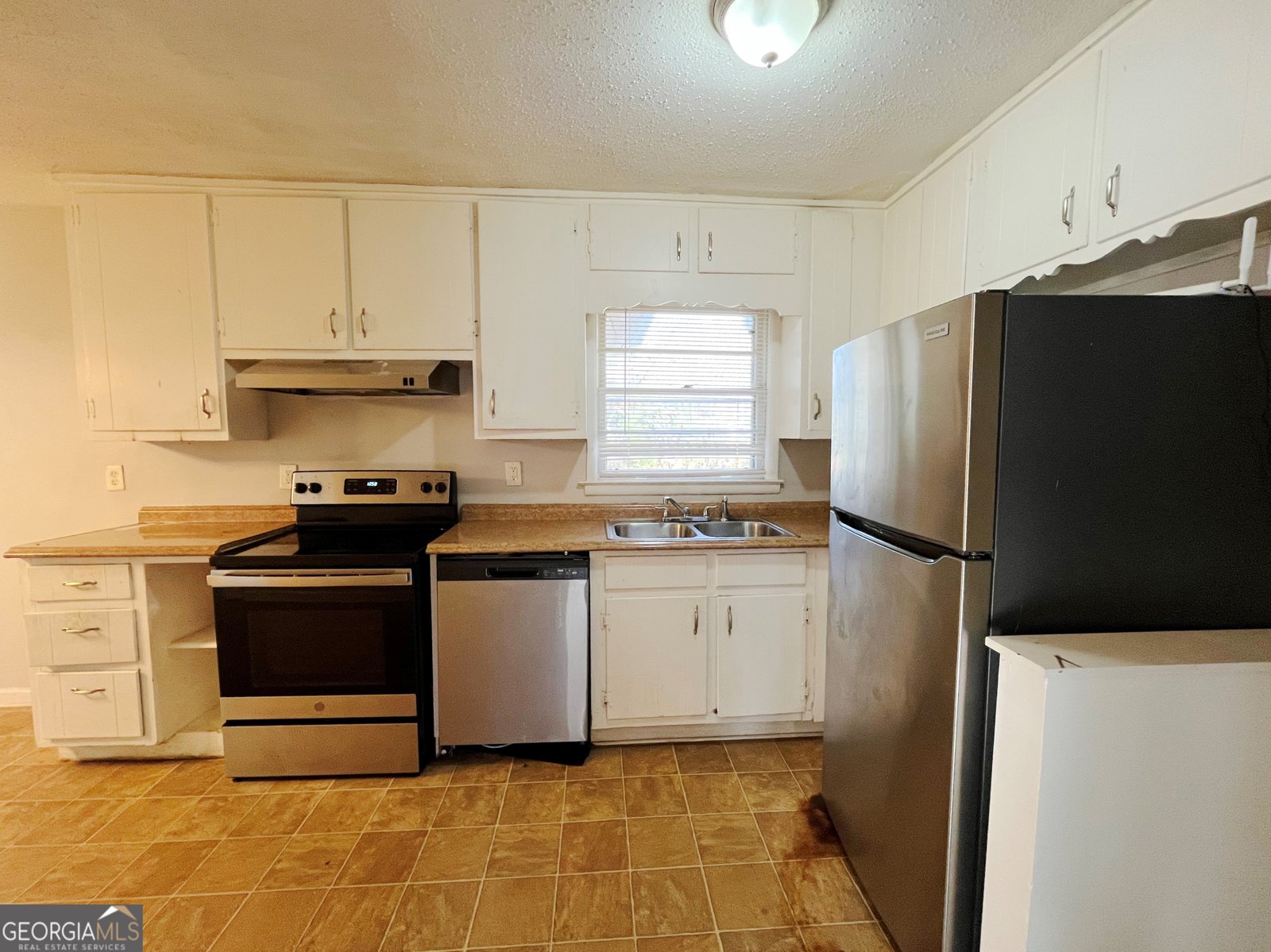 422 Windsor Drive Forest Park - 9
