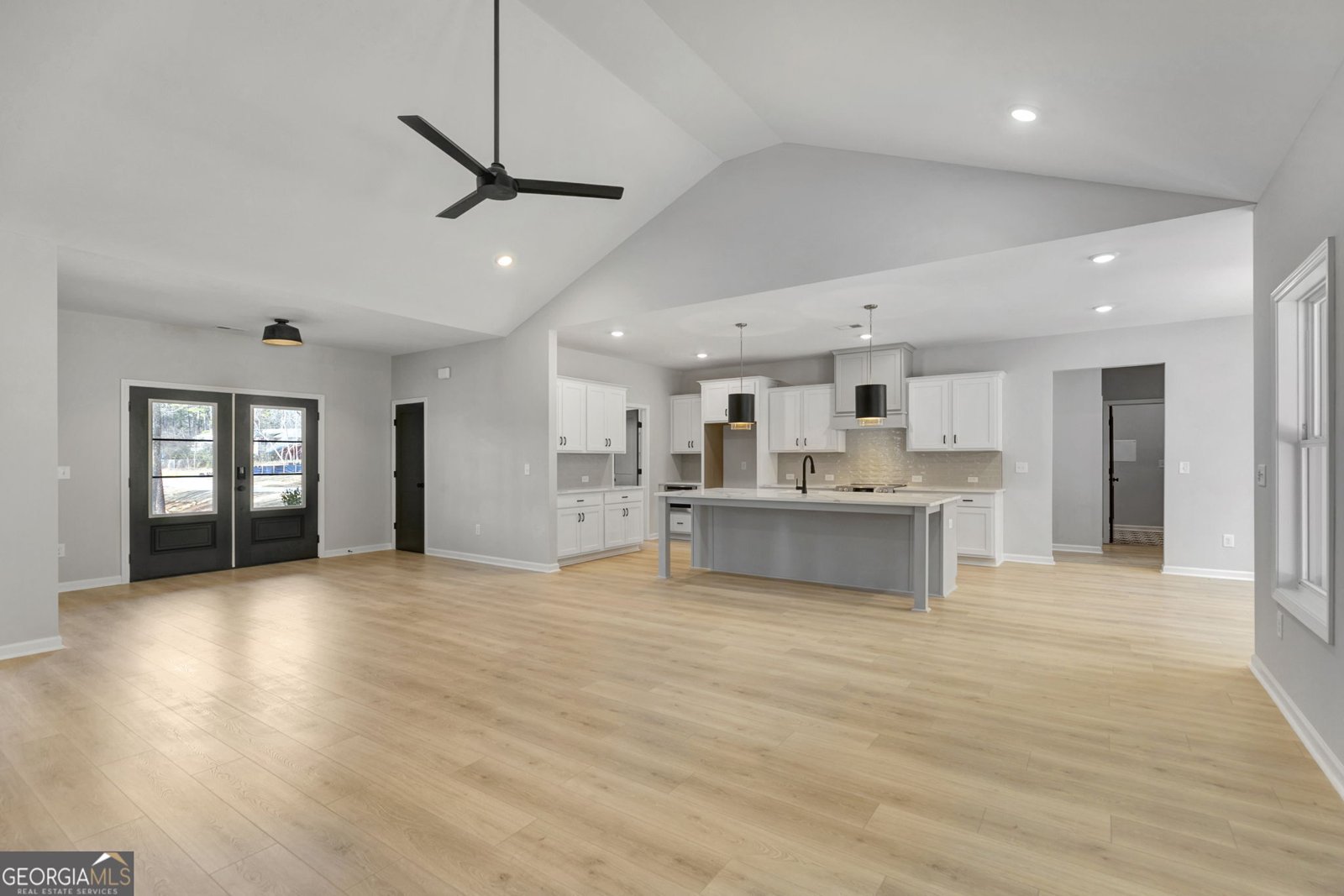 38 Liberty Station Drive Bremen - 11